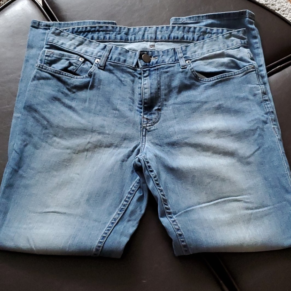 Calvin Klein